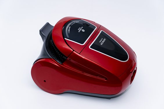 プラスチック成形・塗装