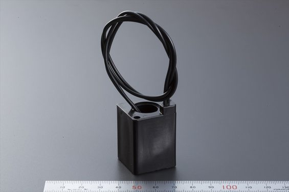 オーバーモールドコイル_R