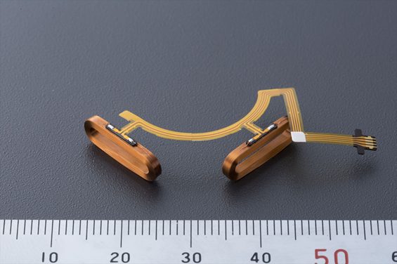 空芯コイルFPC組立_R